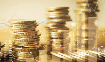 公司注冊資本1800萬