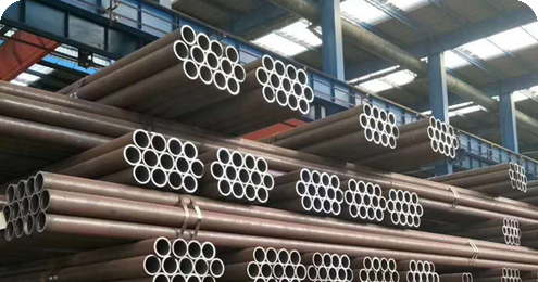 天津大無縫鋼管集團經驗豐富、質量保證