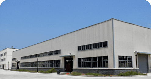 天津大無縫鋼管集團專業人才、技術先進